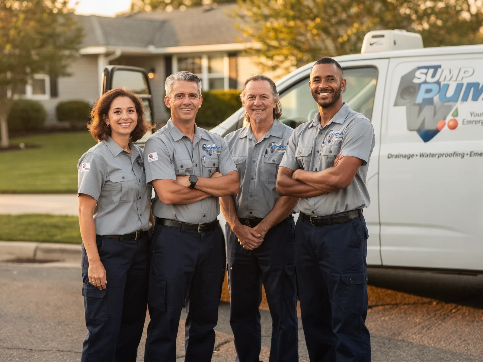 Water Heater Repair company in Mount Clare, WV